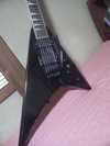 Jackson Stars Randy Rose2.jpg